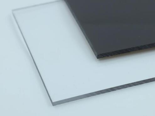 PC耐力板加工方法有哪些？