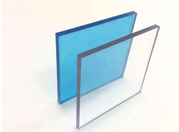 PC板加工需要哪些設備？