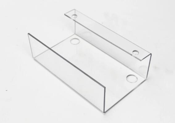 PC板加工注意事項有哪些？