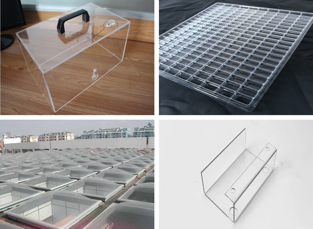 1679028688173222.jpg 加工3.jpg