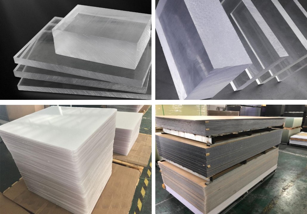 1679041701203009.jpg 加工7.jpg