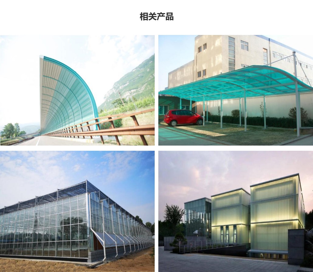 1679277501125008.jpg 加工10.jpg