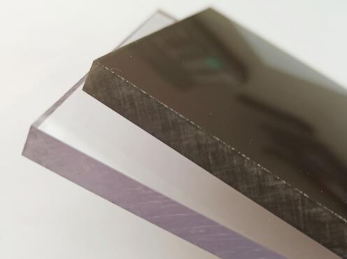 pc耐力板10mm厚報價，PC耐力板10mm多少錢一平米？