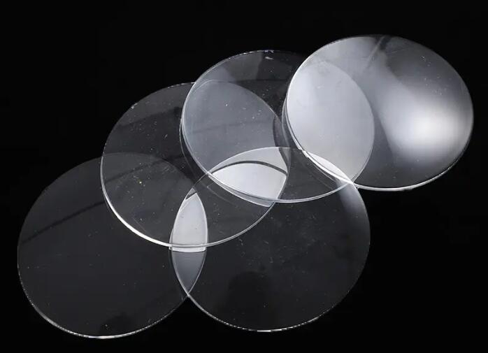 硬化PC板的介紹和應用注意事項