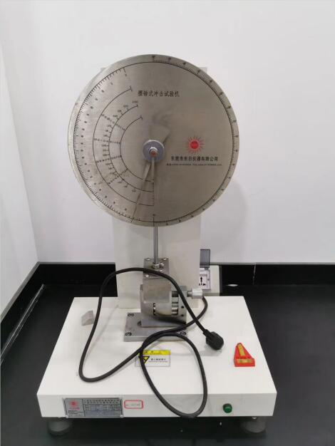 華辦PC板檢測設備