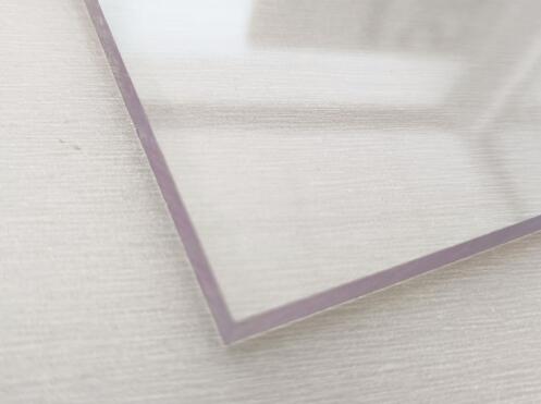 PC耐力板做燈箱的優勢有哪些？