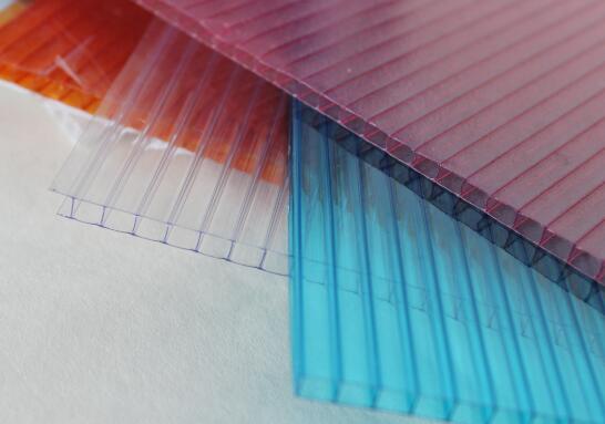 pc陽光板的優點和缺點，PC陽光板多少錢一平方