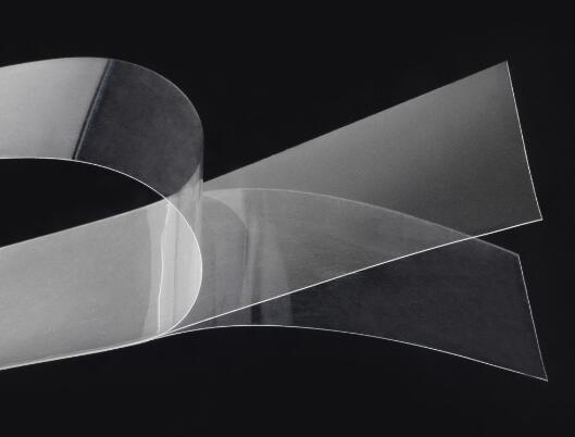 阻燃PC薄膜怎么印刷？