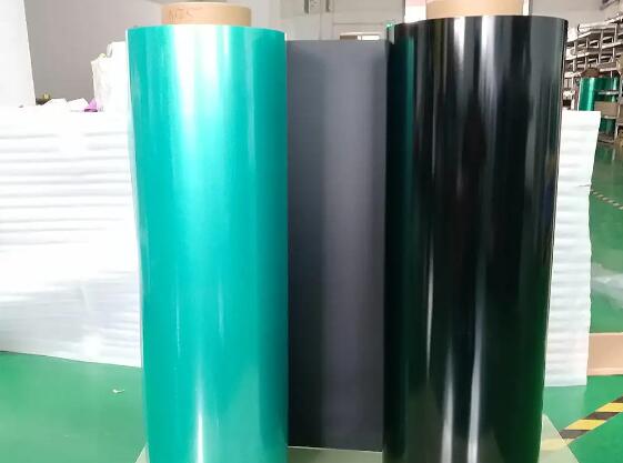 什么是光學pc薄膜？ PC光學薄膜有什么用途？