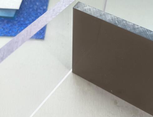 如何挑選pc耐力板廠家？