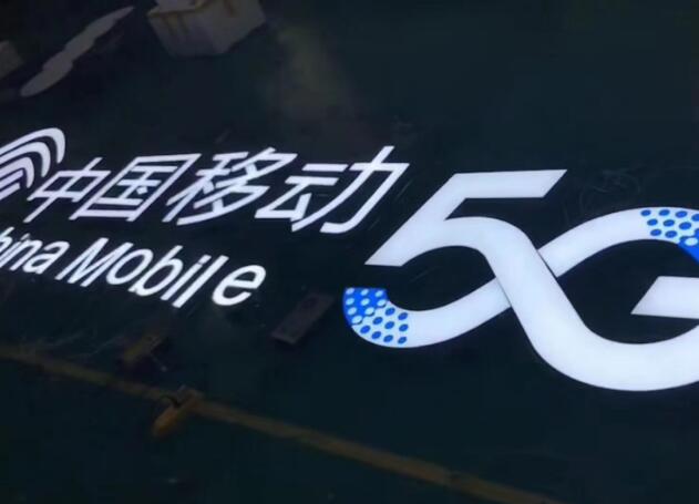 為什么說PC耐力板最適合做廣告燈箱？