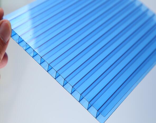 pc陽光板和pc耐力板哪種耐用？