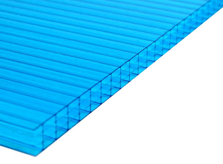 pc陽光板有的特性有哪些？