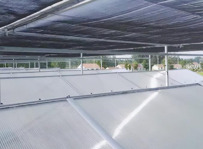 為什么pc板材都需要添加UV涂層呢？