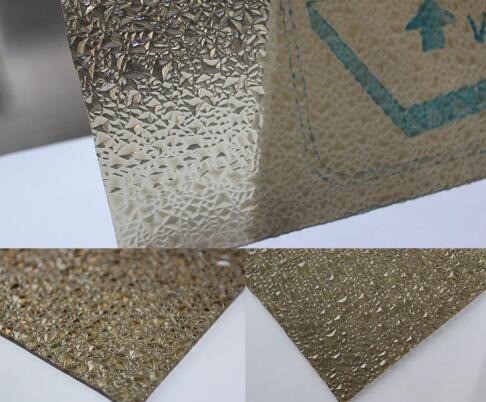 PC板廠家教你PC顆粒板如何正確的切割？