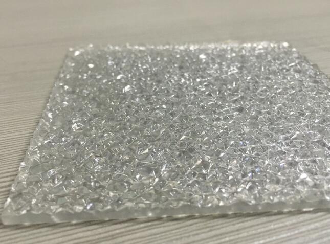 PC顆粒板的特性及應用有哪些？