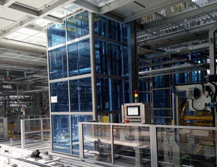 PC板在設備防護罩中的優勢是什么？