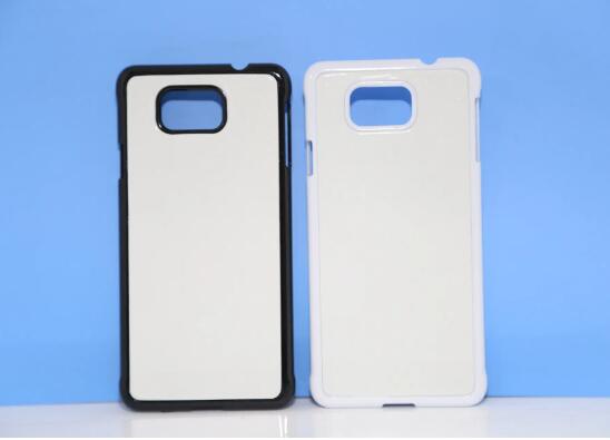 PC板手機殼 PC材質手機外殼