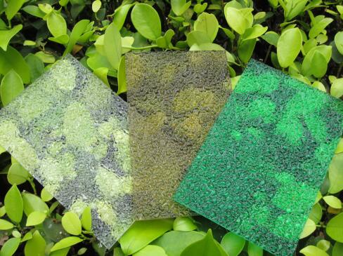 廣東PC耐力板生產廠家排名前十 廣東PC耐力板公司排行榜