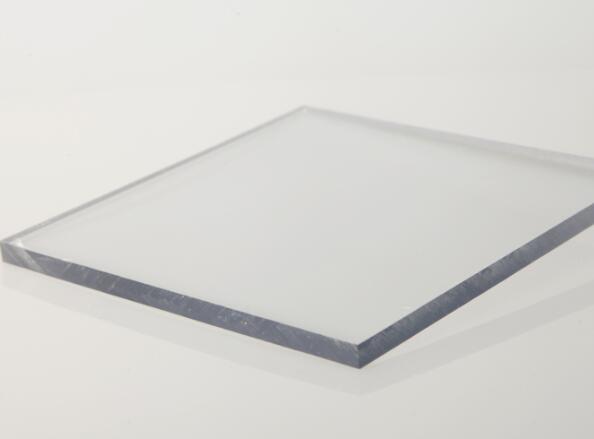 防靜電PC板特點和用途特性？