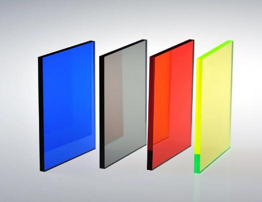 亞克力板是什么材料？ 亞克力板的用途是什么？