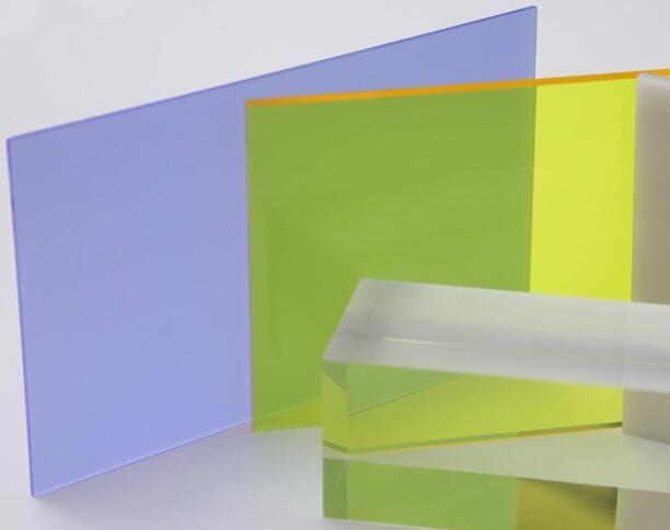 在家個人怎樣切割亞克力板？