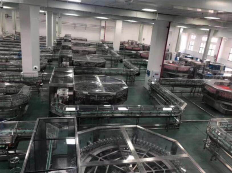 PC板在設備防護罩中的優點和作用