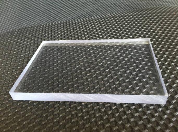 PC阻燃板的等級和優劣如何辨別？（含答案）