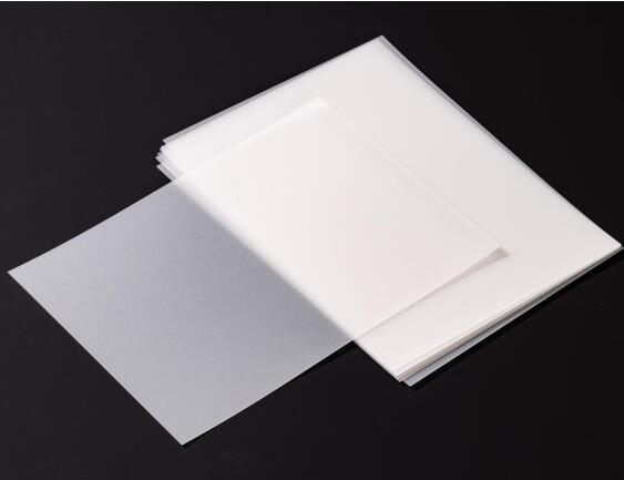 PC板模切工藝介紹及應用