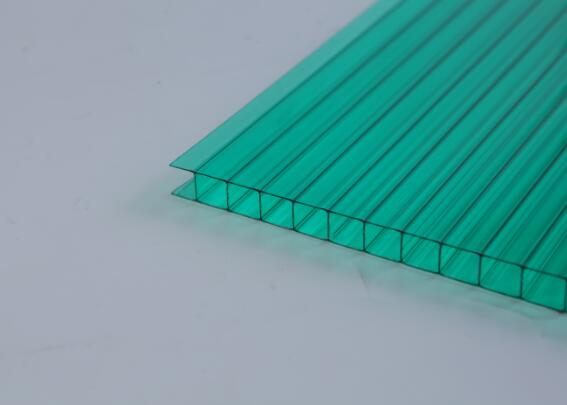 PC陽光板如何維護保養知識大全？