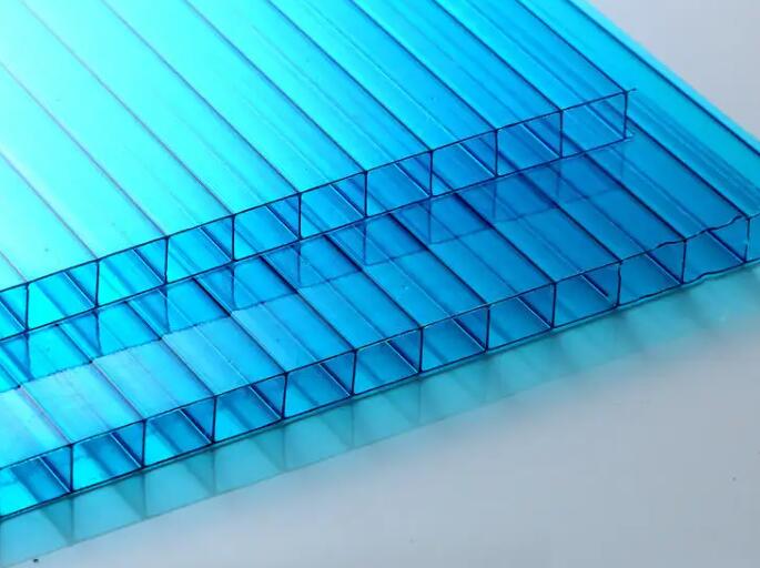 PC板防靜電原理 PC板防靜電能持續多久