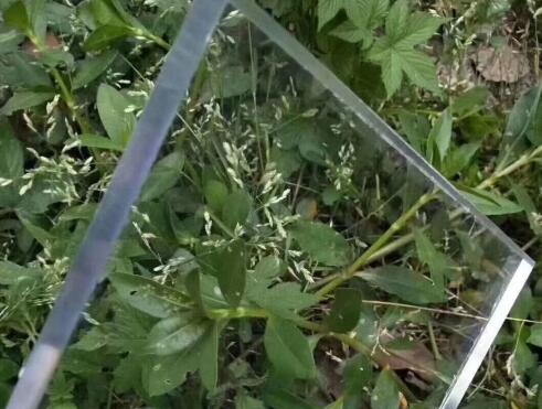 PC耐力板折彎時要注意的細節