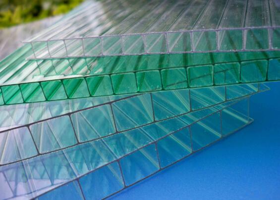 四個分辨PC板材質量好壞的實用方法