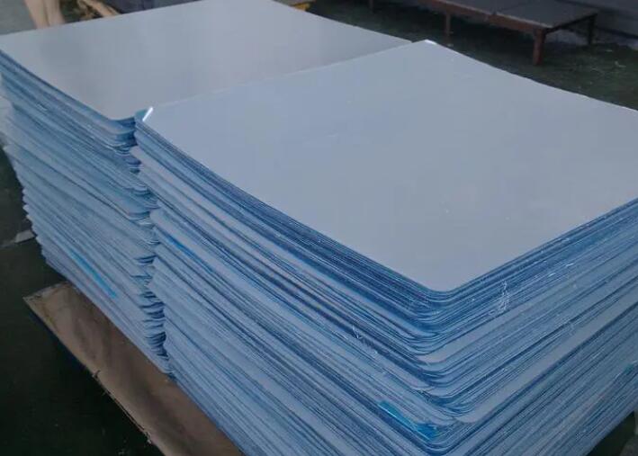 PC板平整度規范要求 PC板的平整度如何