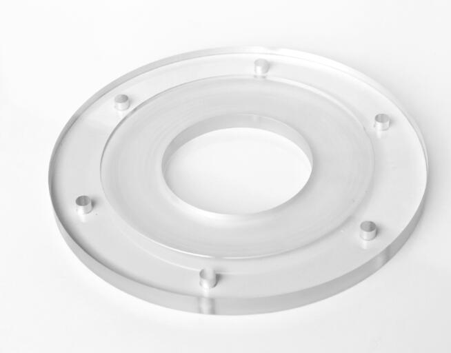 pc耐力板可以用釘子打孔嗎？