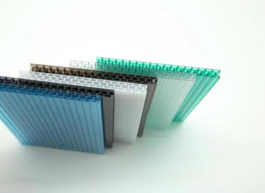 山東PC板生產廠家排名前十 山東PC耐力板公司排行榜