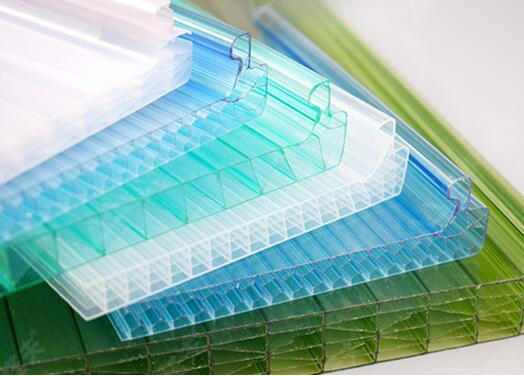 陜西PC板生產廠家排名前十 陜西PC耐力板公司排行榜