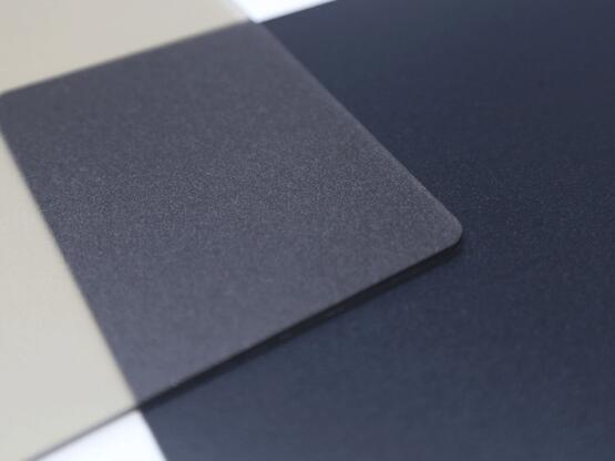 河南PC板生產廠家排名前十 河南PC耐力板廠家排行榜