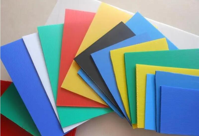 廣西PC板生產廠家排名前十 廣西PC耐力板廠家排行榜