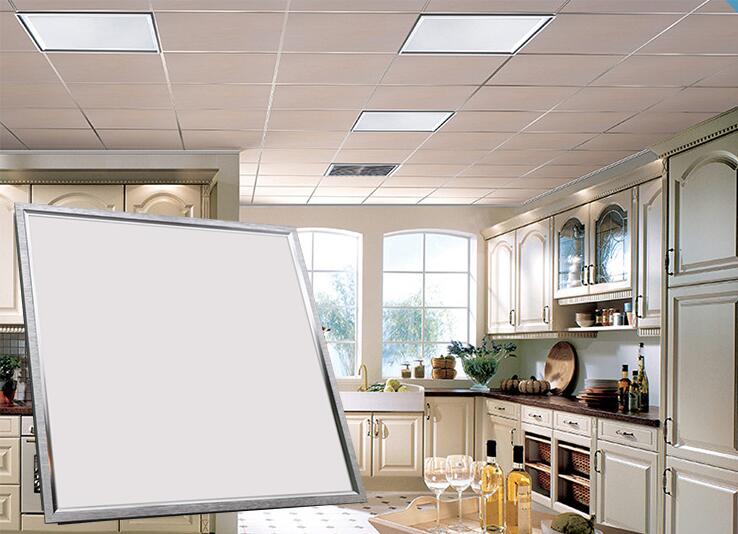 湖北PC板生產廠家排名前十 湖北PC耐力板廠家排行榜