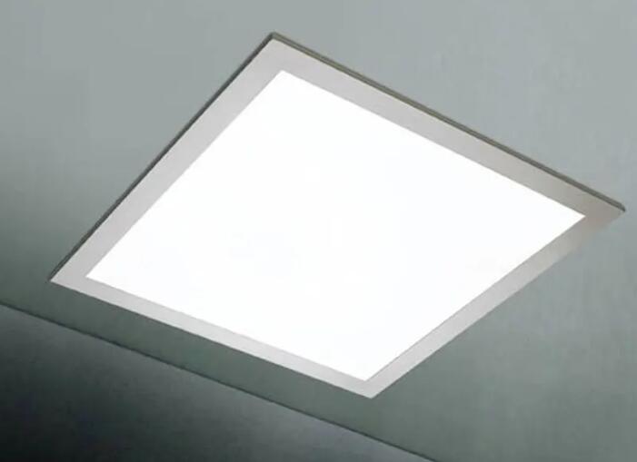 PC擴光散板是什么？ PC光擴散板的擴散原理是什么