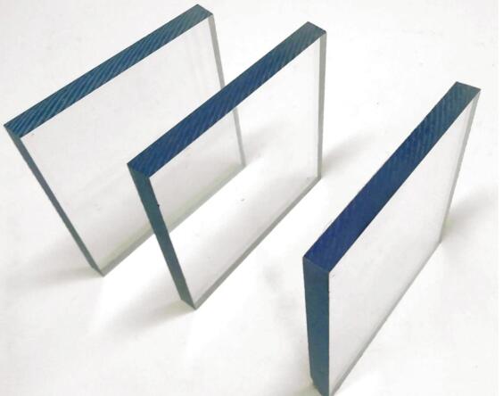 防靜電PC板生產企業