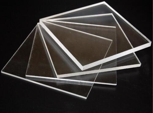 防靜電pc板的規格有哪些？