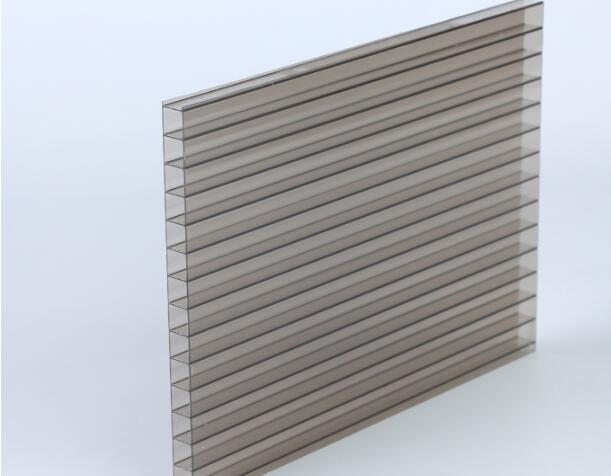 切割PC耐力板時需要注意哪些？