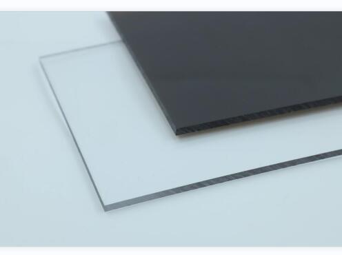 PC板的使用規范有哪些