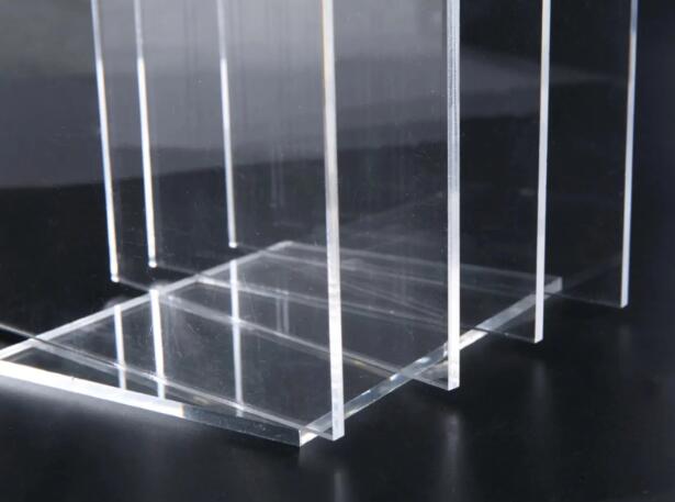 PC陽光板的應用領域有哪些？