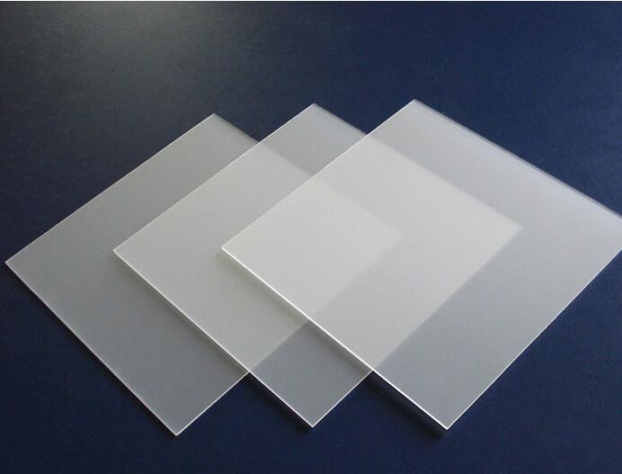 PC光擴散板如何保養和維護呢？