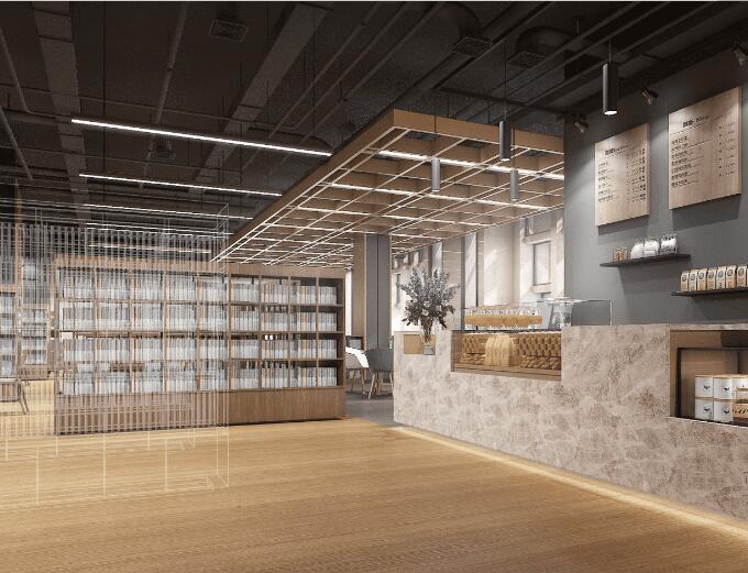 PC擴散板的優點和缺點有哪些