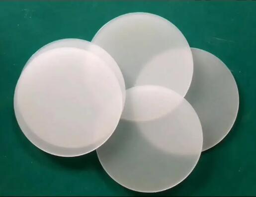 PC擴散板的質量怎么鑒別？