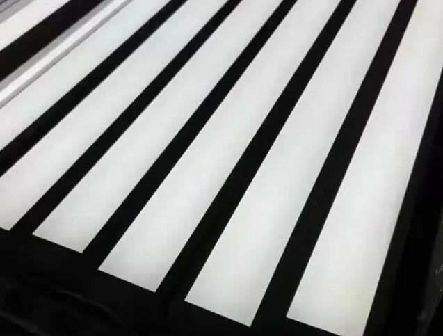 如何挑選PC耐力板廠家？